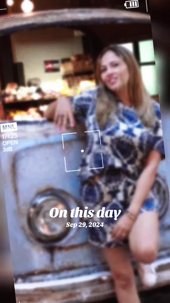 @Samjhu🧿🦋