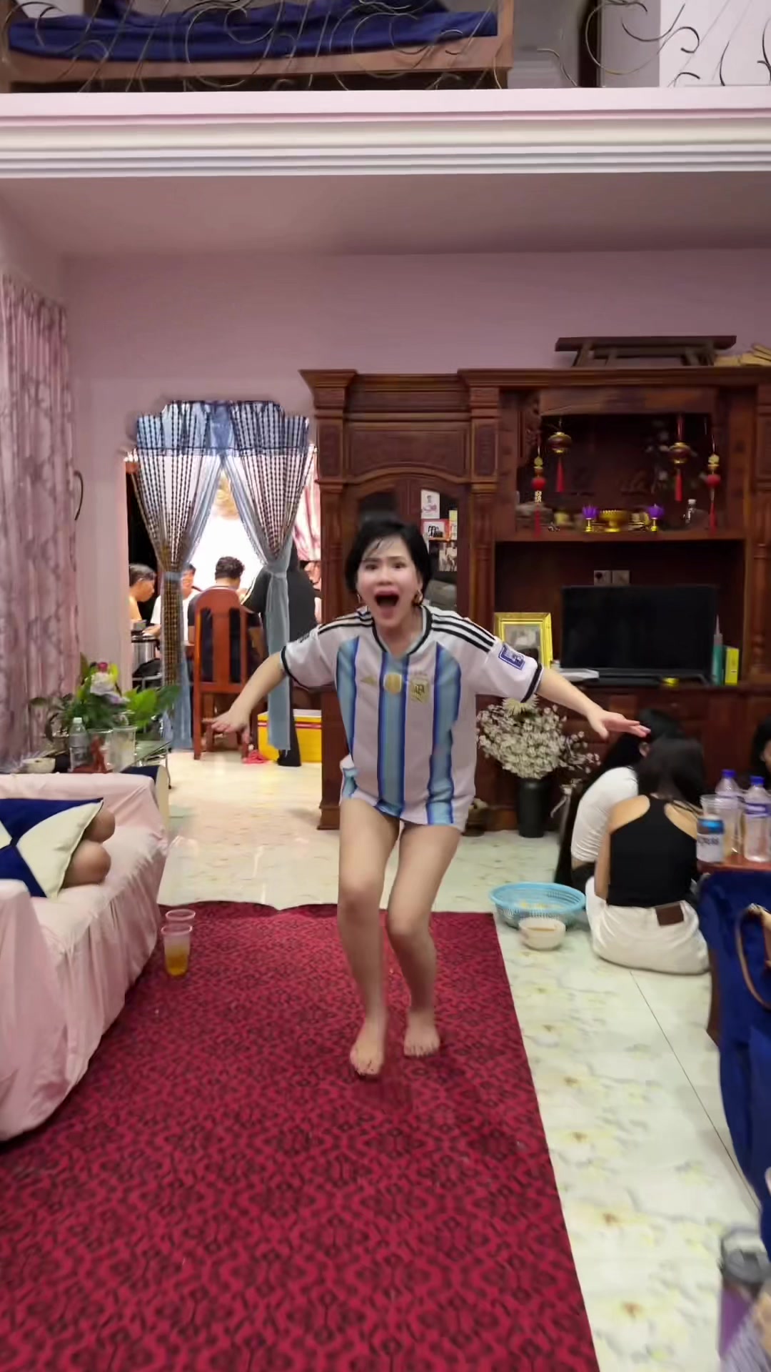 @Jymi jymi โจ๐ซโญ๏ธ