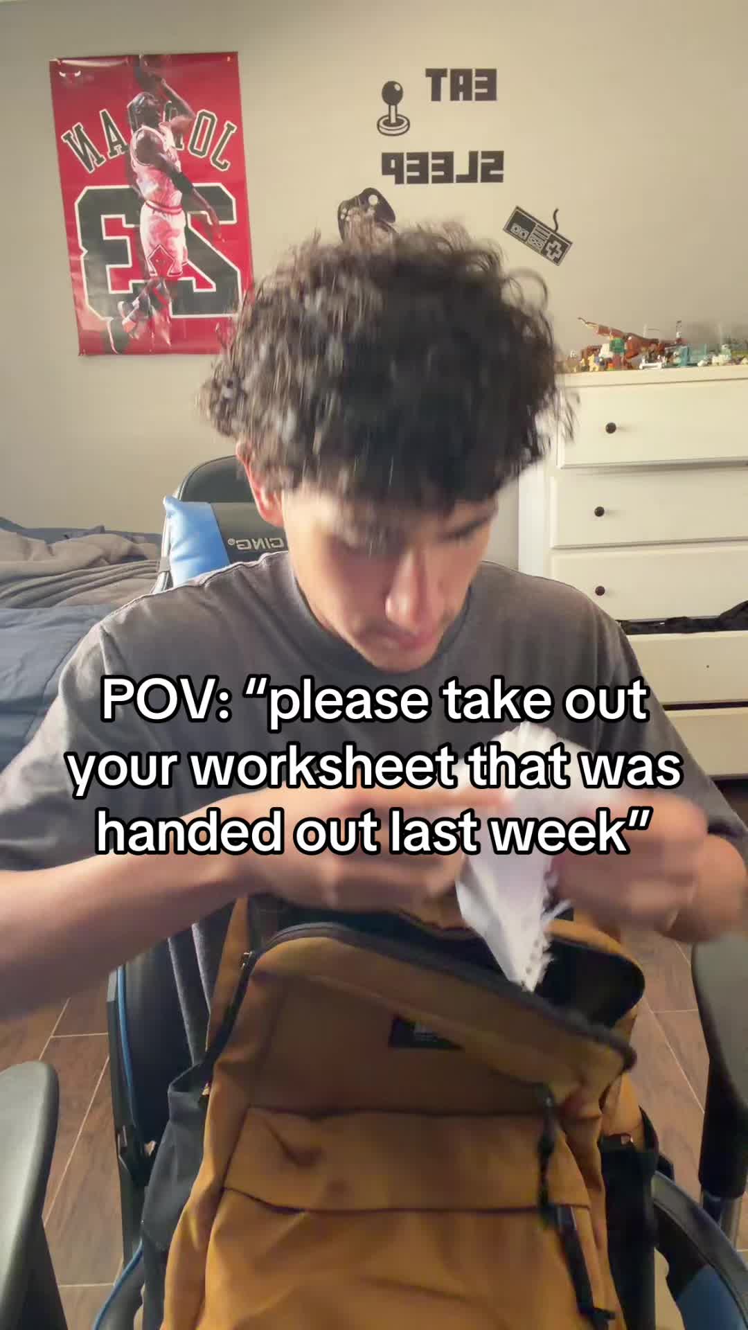 @This_adiely_boy