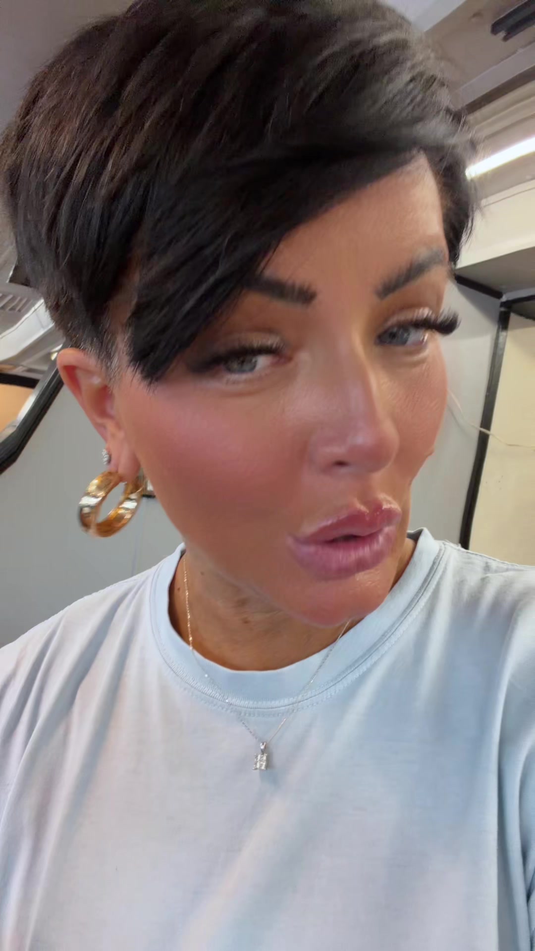 @Crystalgoins2