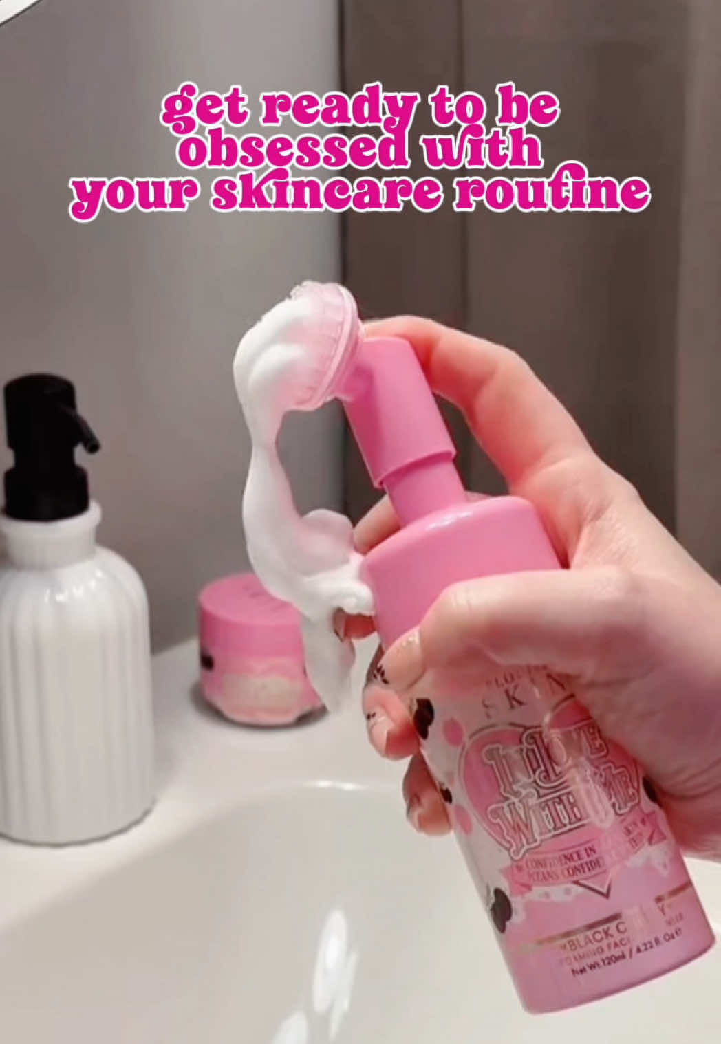 @Meghan Leigh 🤍
