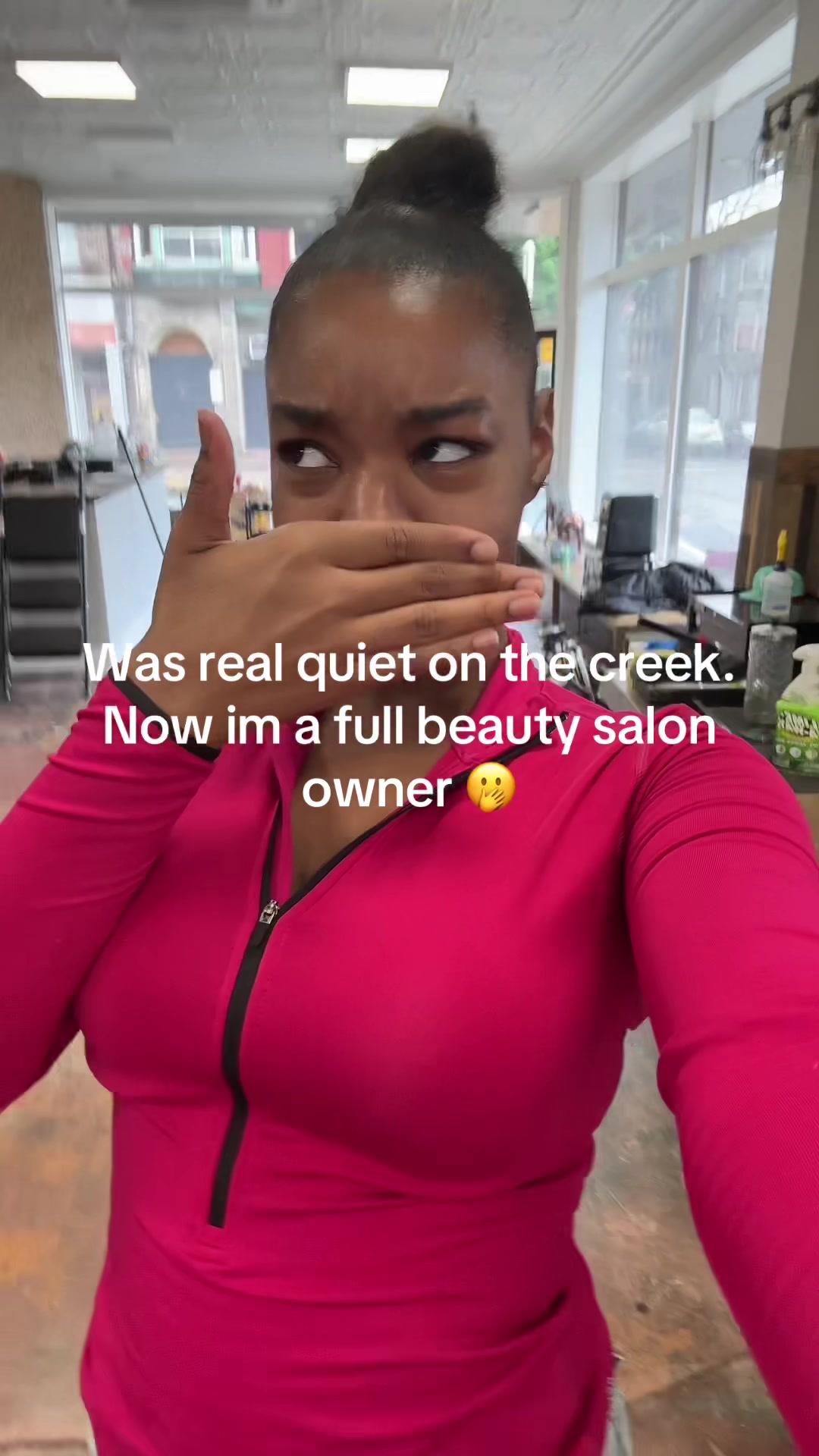@ShopJye