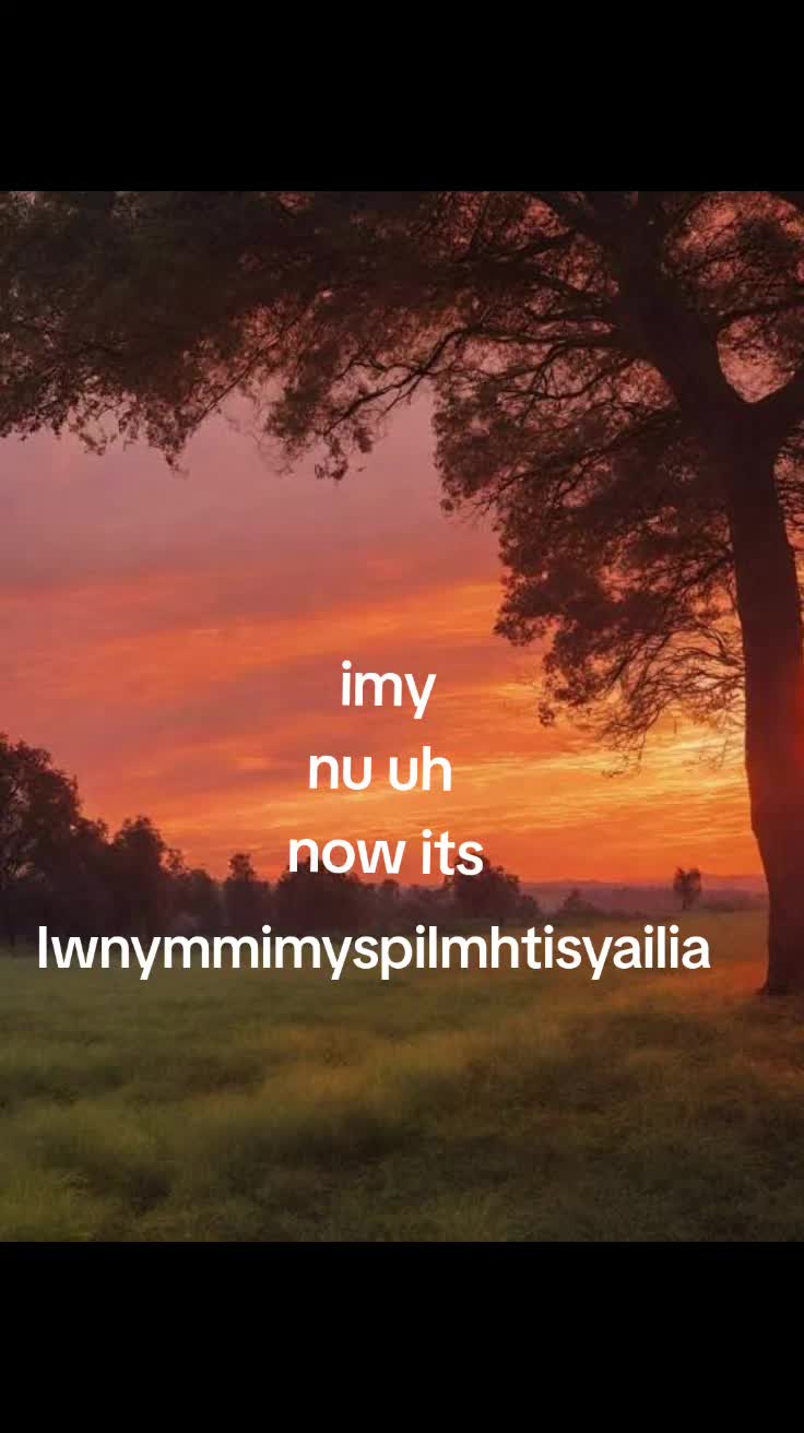 @𝔻𝕒𝕤𝕙