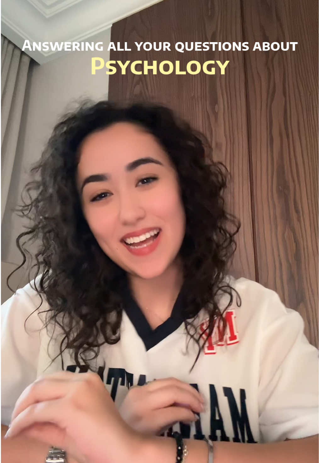 @Nesrine Benzarti