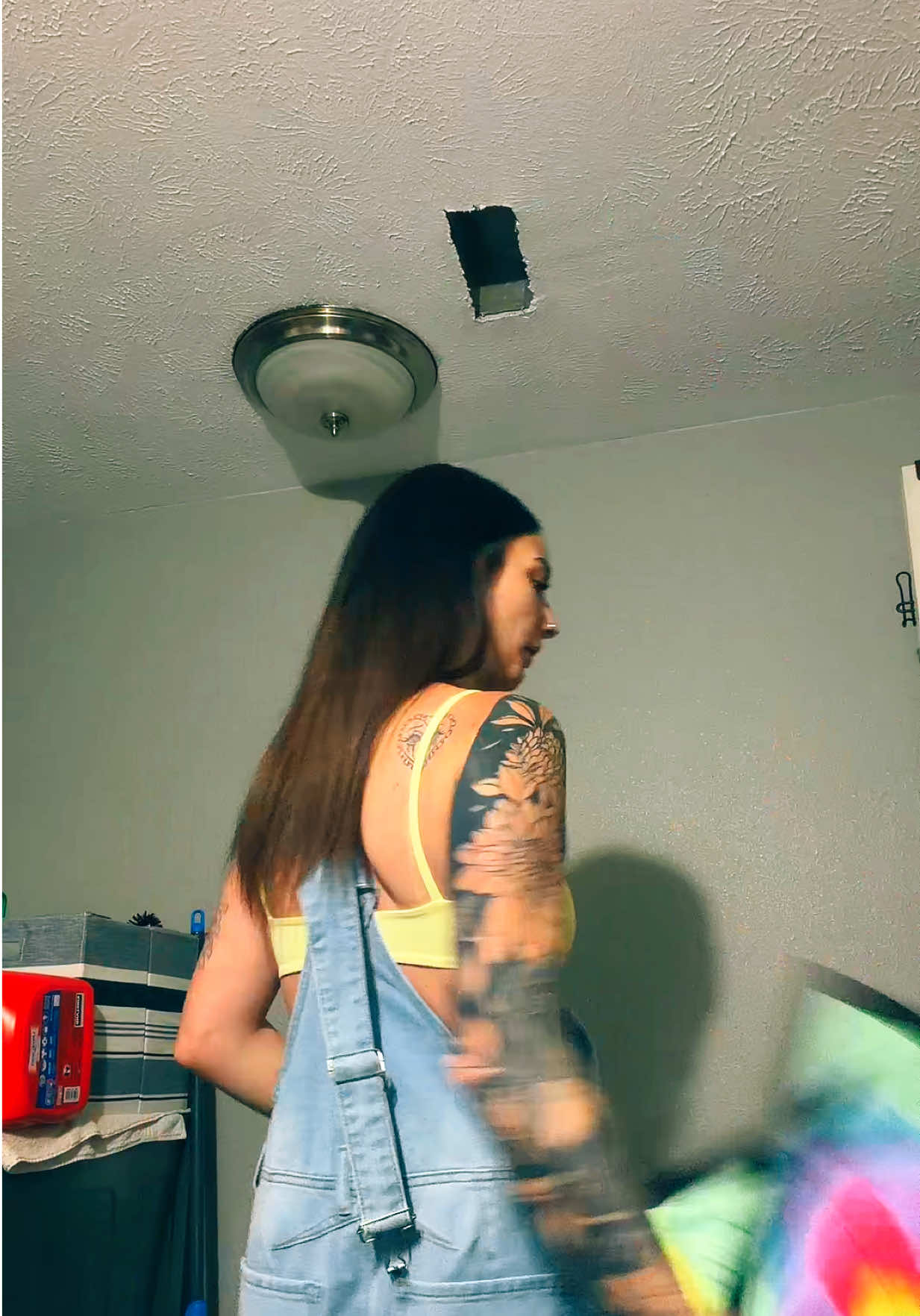 @karsynevarts