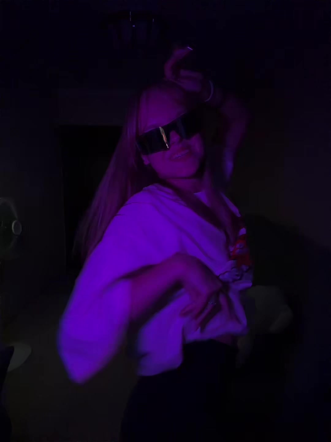 @yanxxw <3