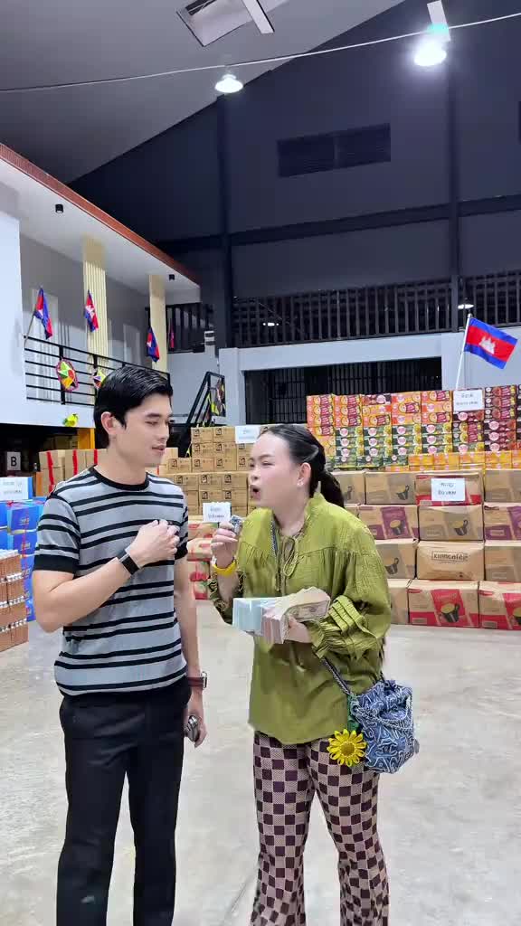@๐ป Ing Fan J yiek ๐ป