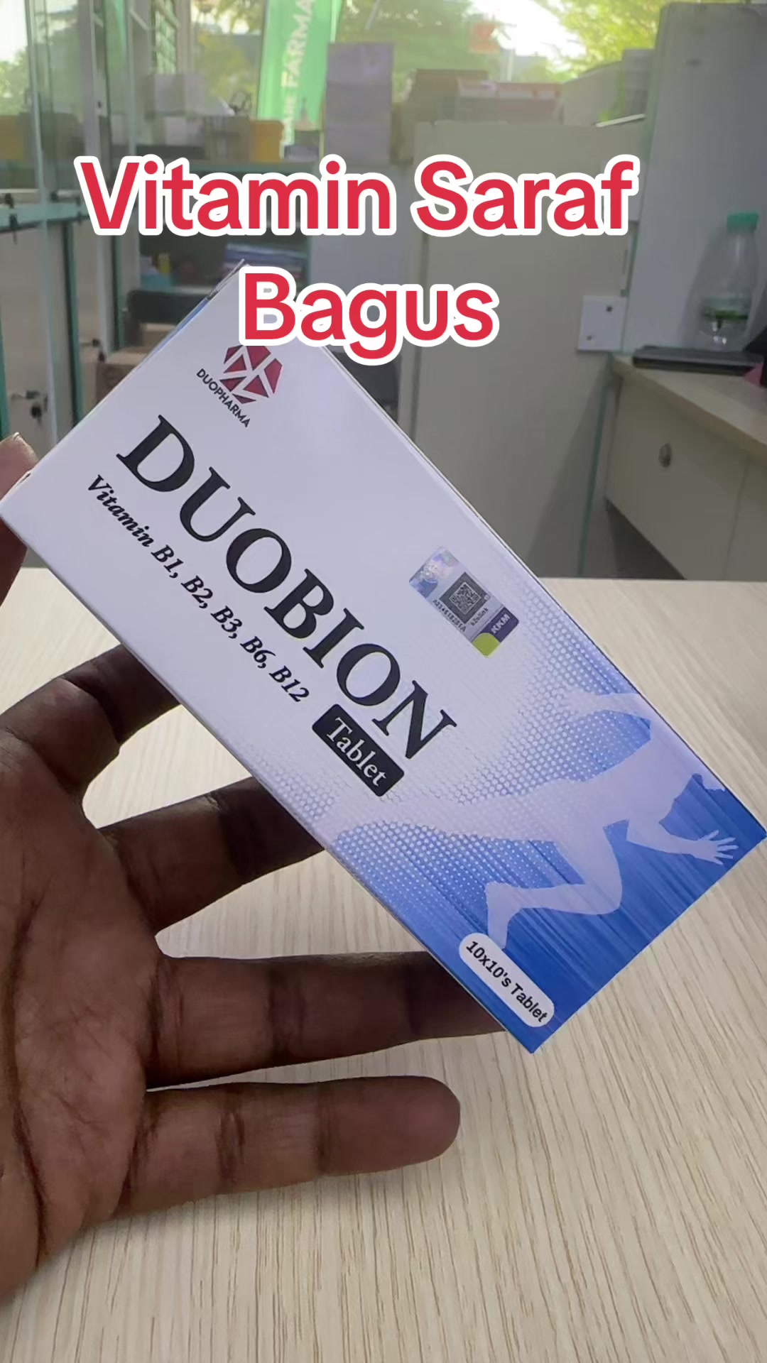 @M CARE PHARMACY TAMIL