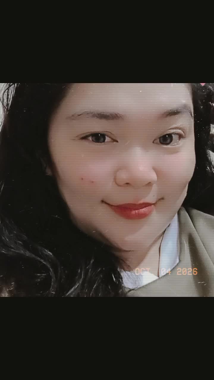 @💚LHYN💚