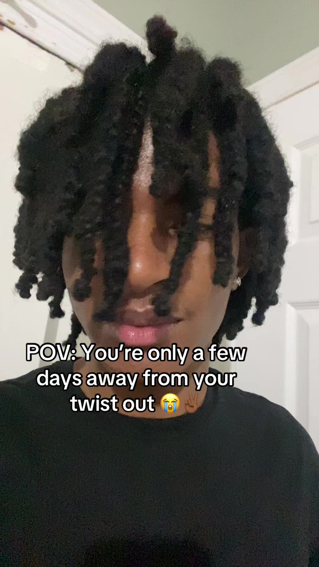 @Ghetty2