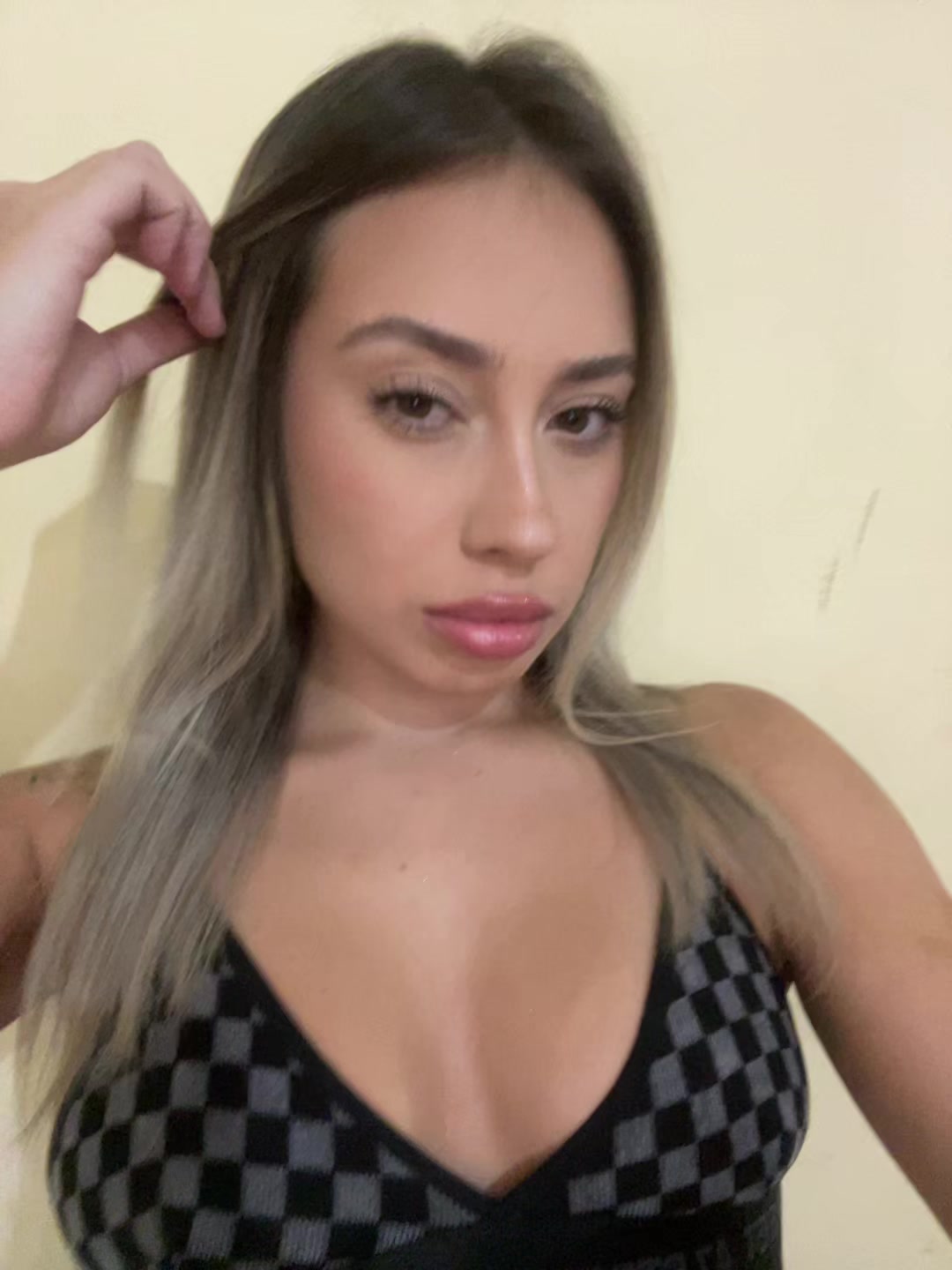 @mmmmmmmm_r777