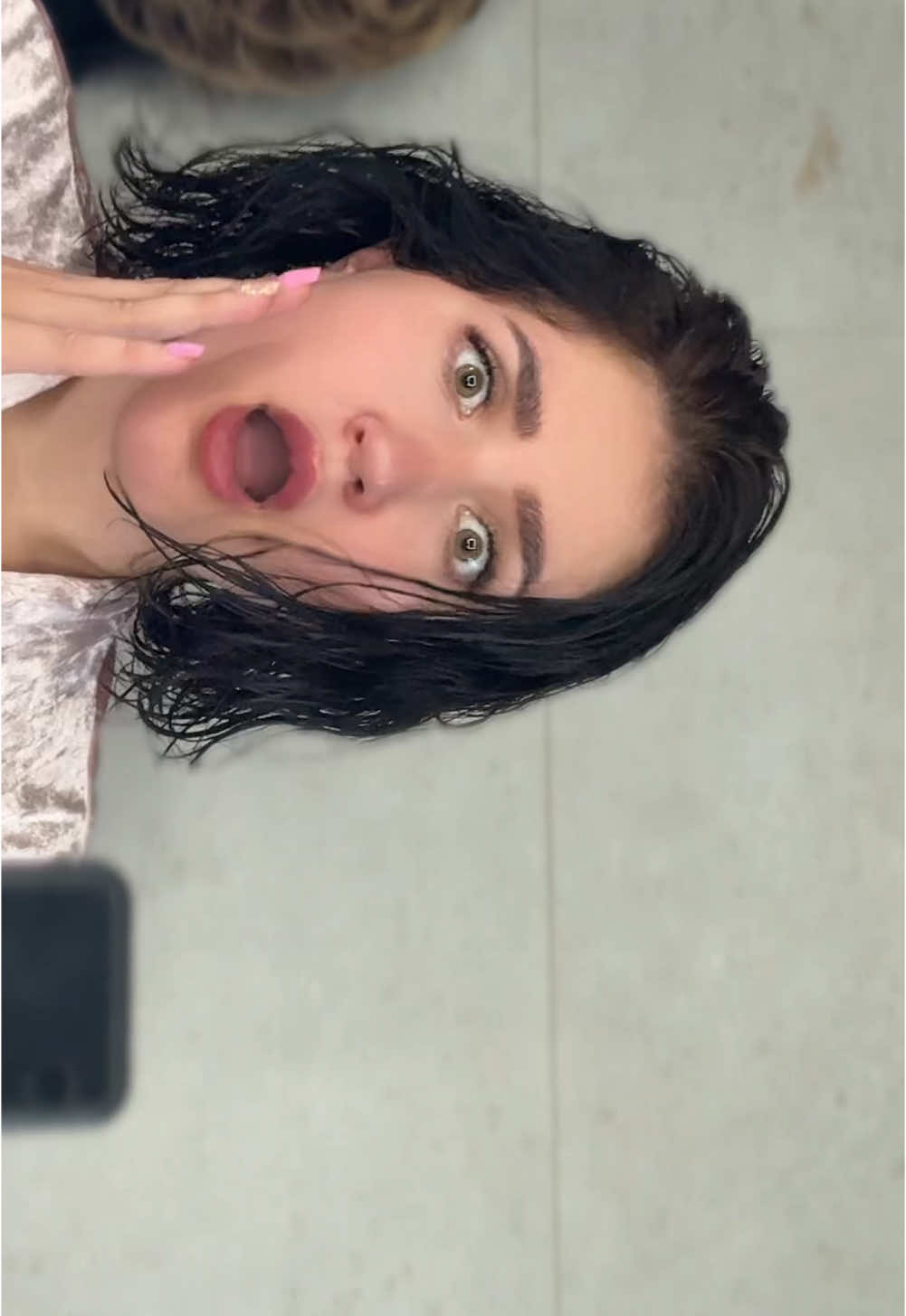@Арина Маварк