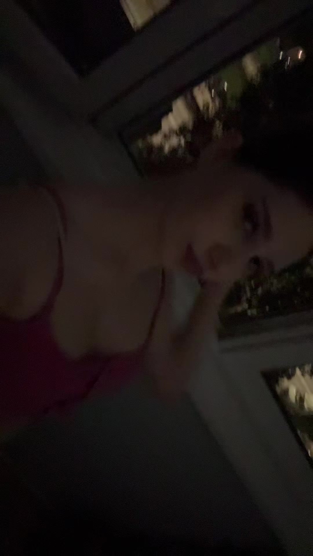 @j.frvryoung9