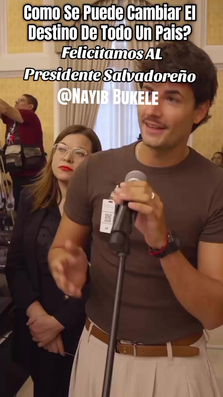 @Santy S&aacute;nchez HN 🇭🇳🇺🇲🇳🇮