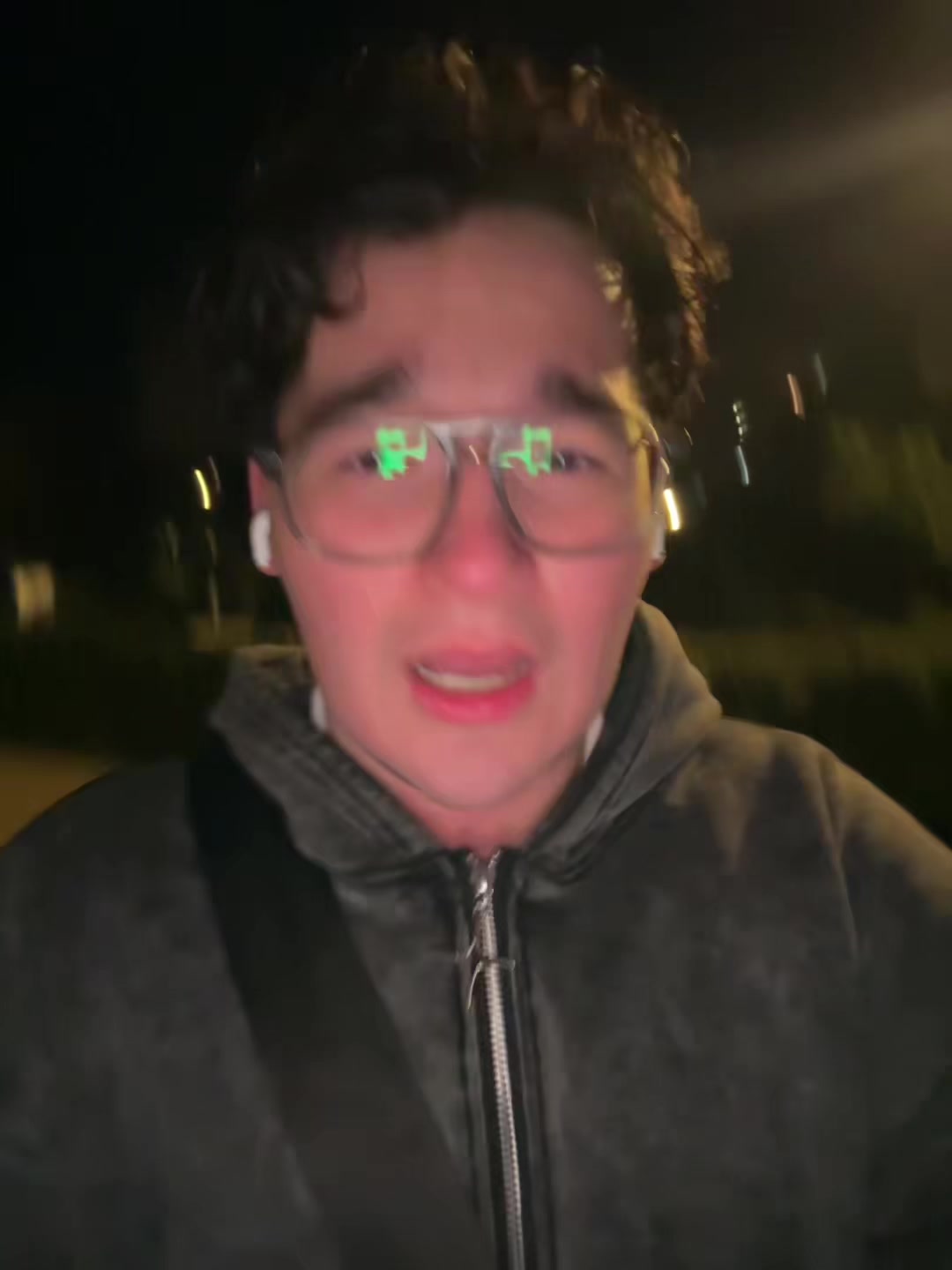 @TimohaEx
