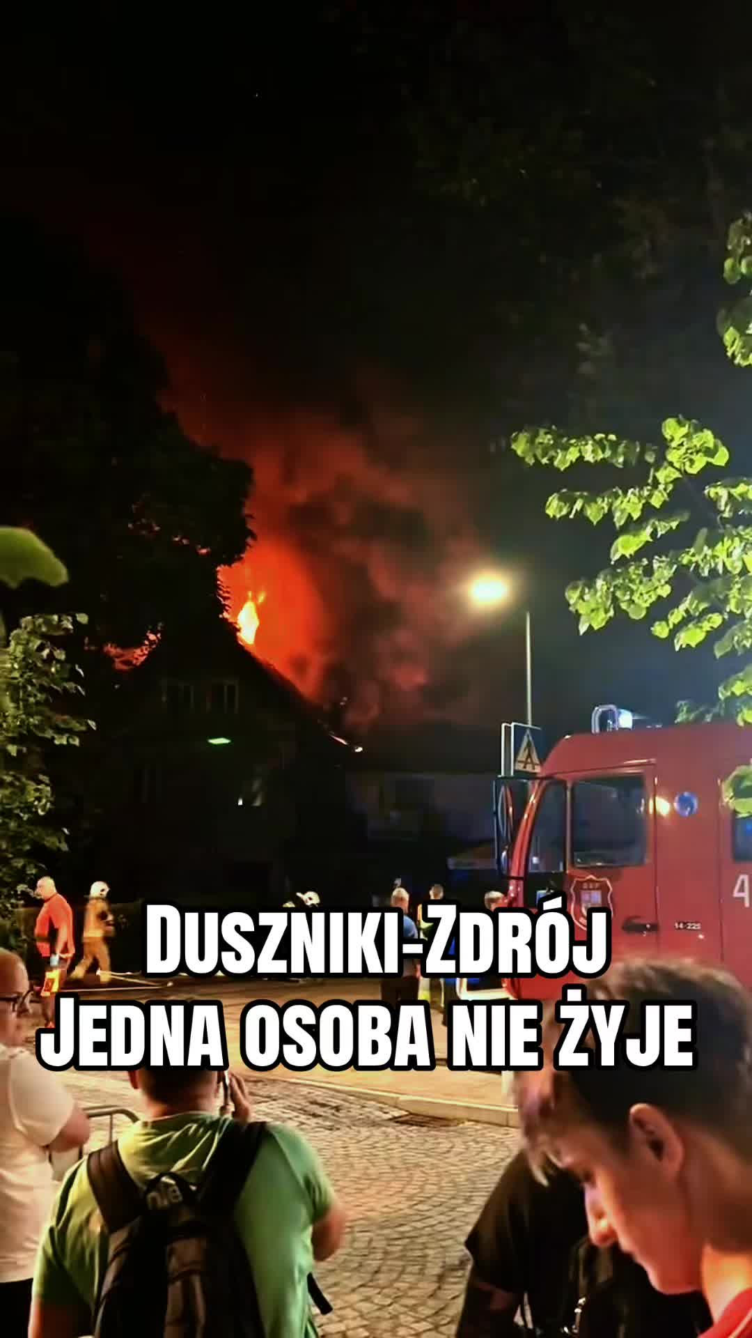 @Dolnośląskie Alarmowo