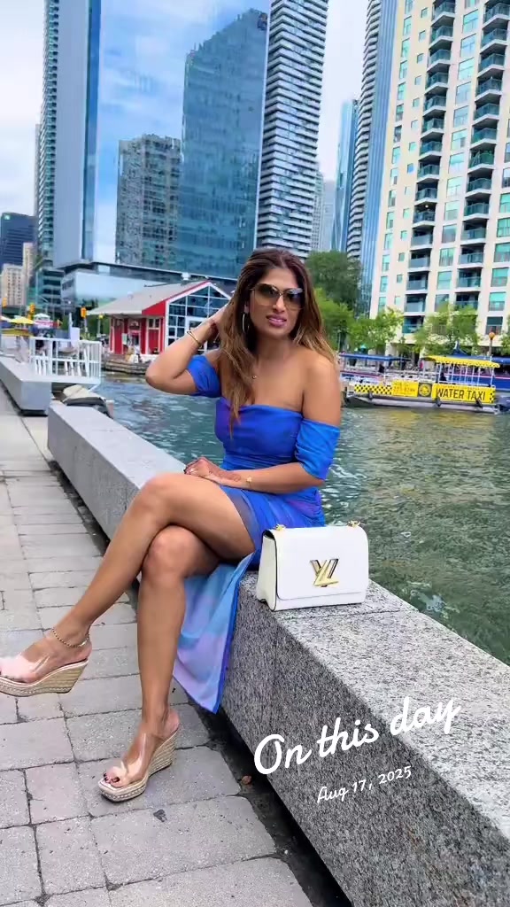 @Anu Aryan🇨🇦