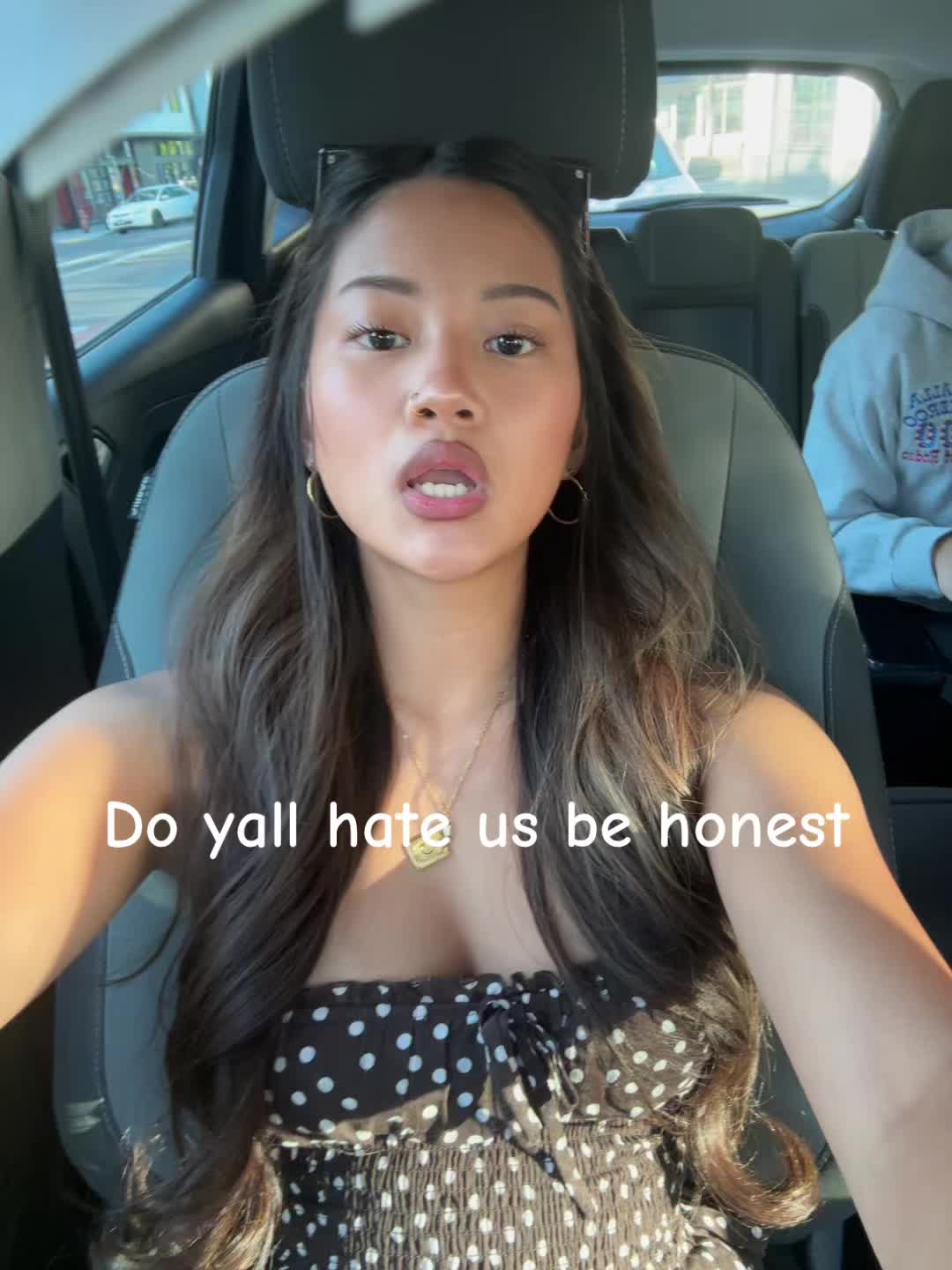 @Gigi