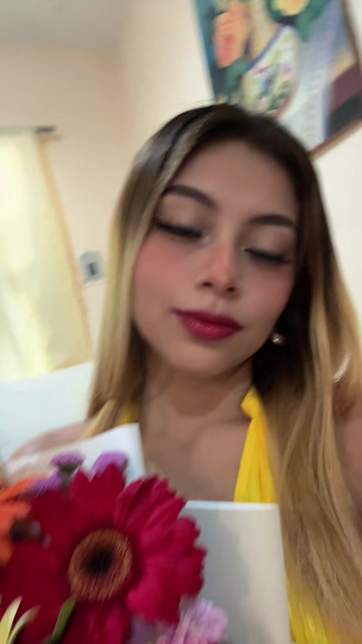 @YLLESCAS👱&zwj;♀️🎀🩷