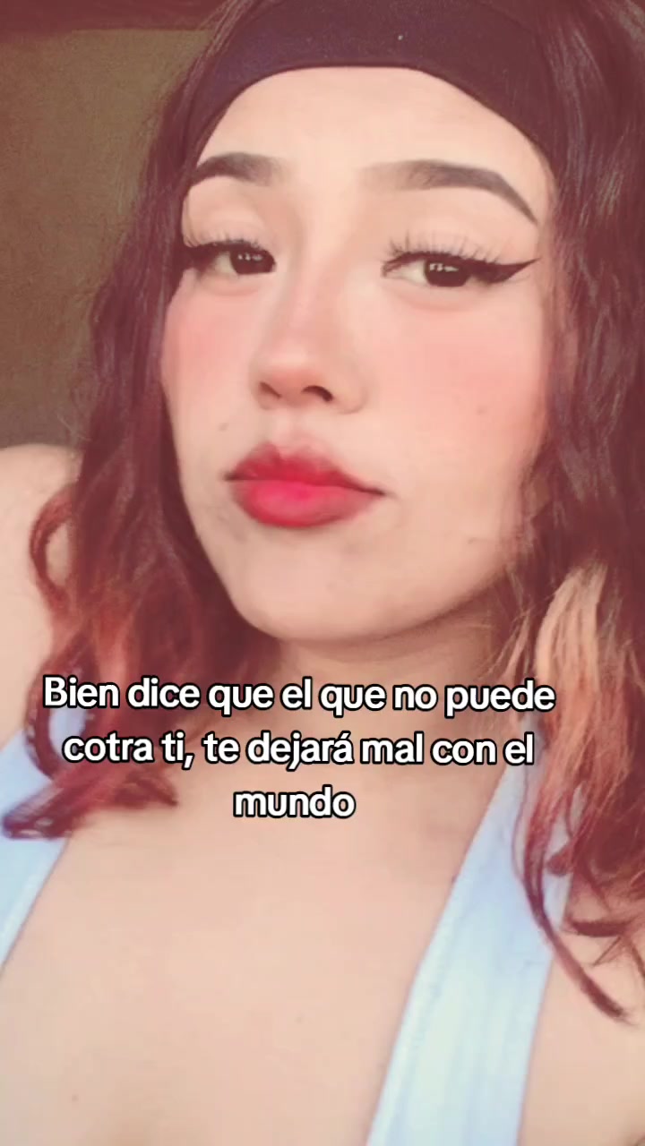 @Yesi Rodr&iacute;guez