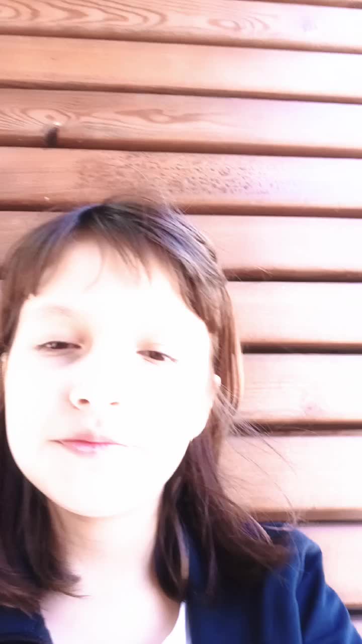 @๐๐๐๐๐๐๐_mix๐ญ๐ฃ