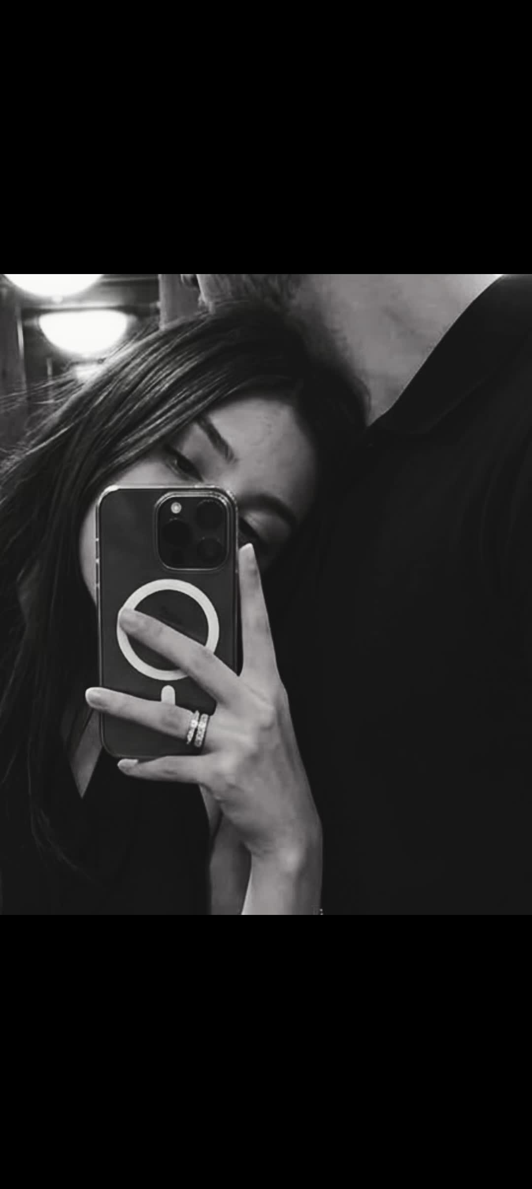 @Nargiss💌