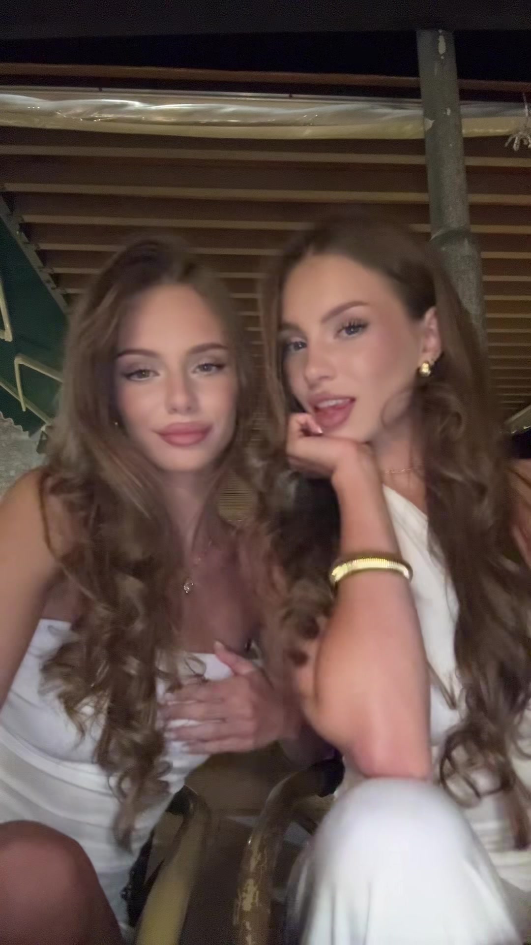 @соля я