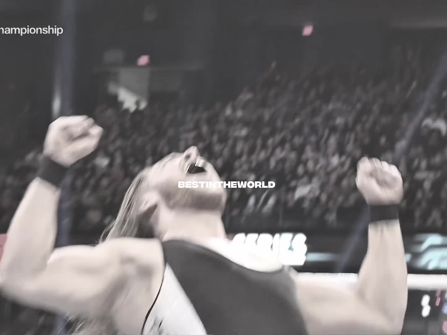 @BESTINTHEWORLD