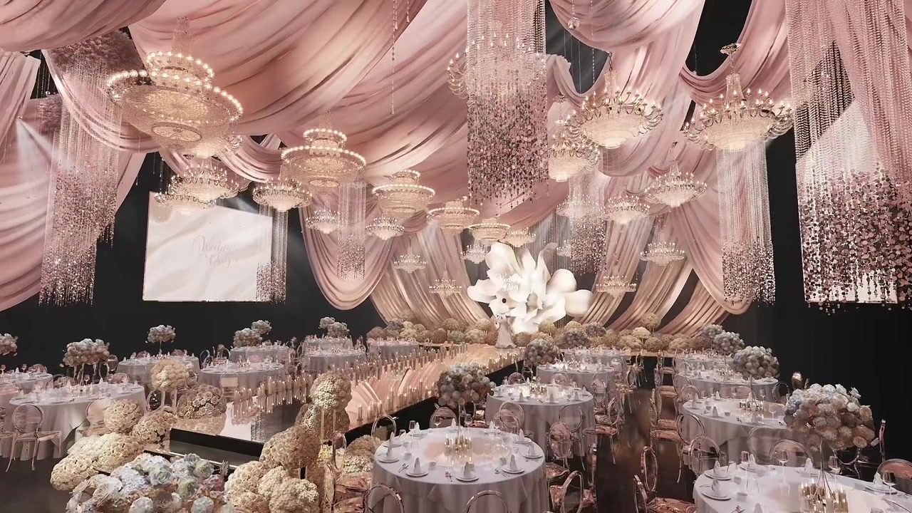 @BETTER WEDDING🦋💎