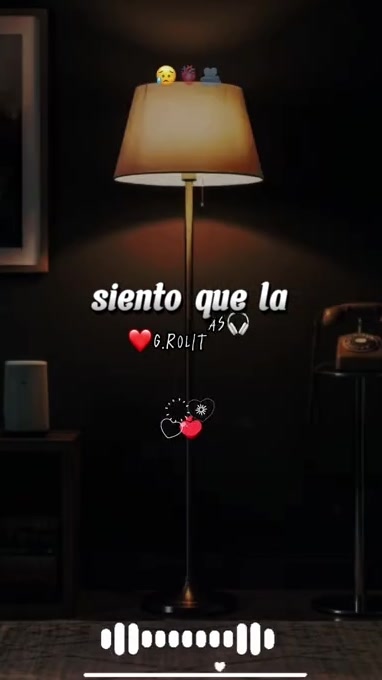 @☦️ANABELLA🇲🇽AMOR_DE💞ESCOLTA