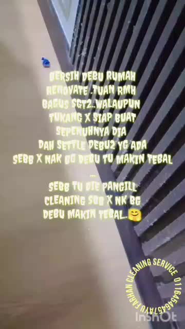 @🌹CikAYU💦CLEANINGSERVCEAF🫧
