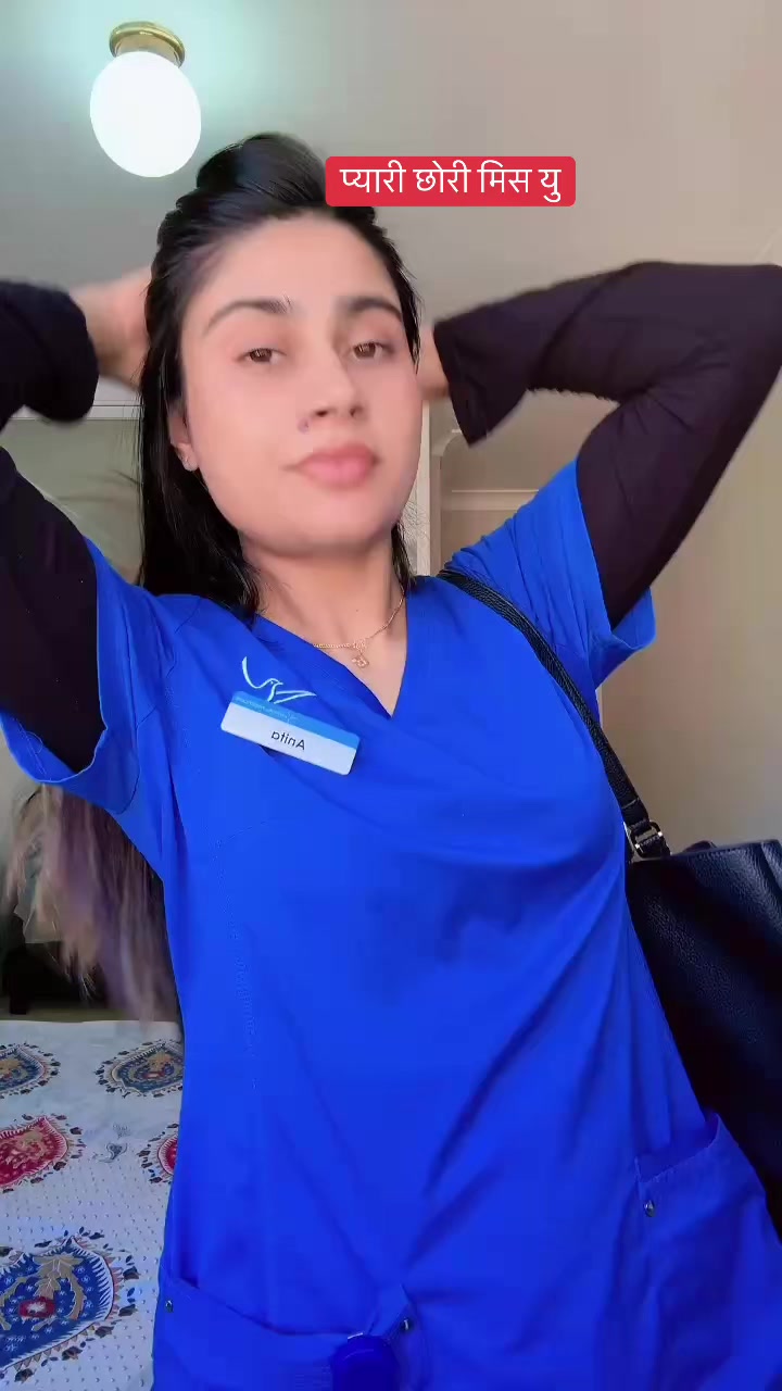 @Amrita Bhusal