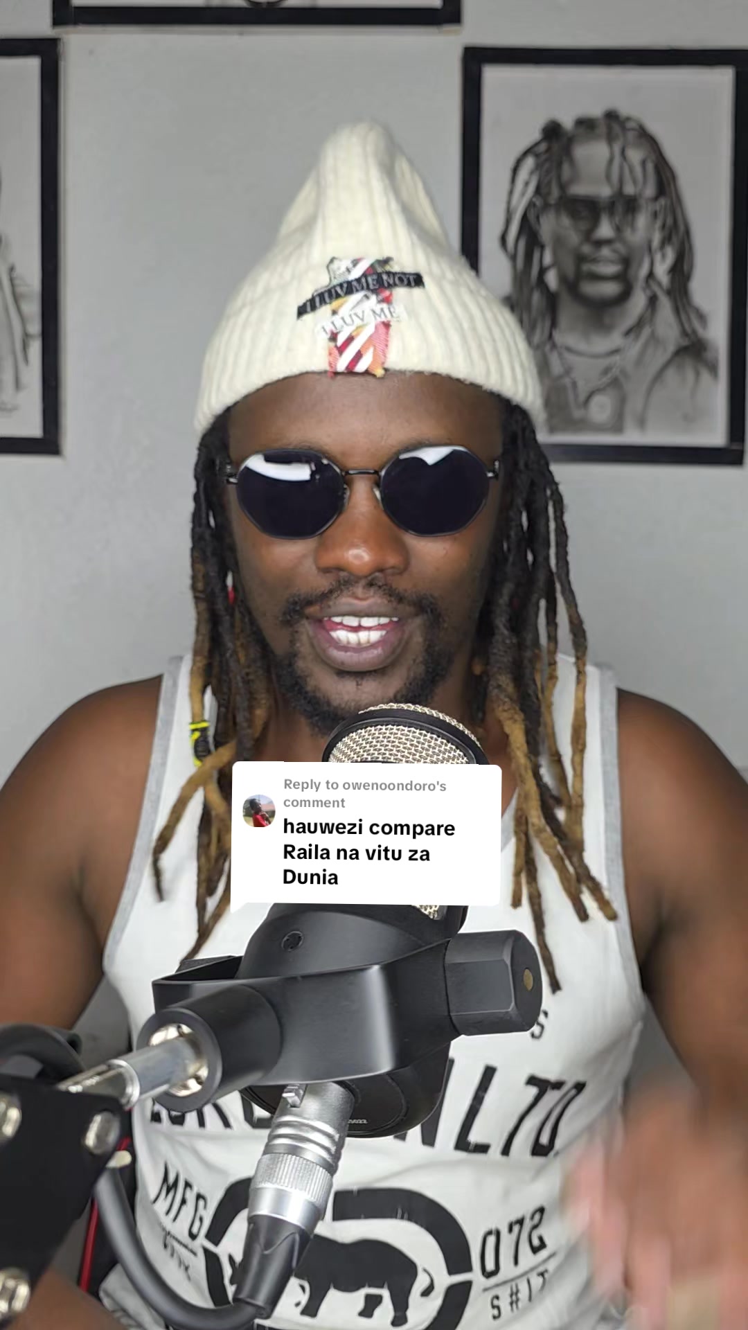 @khanonwizard