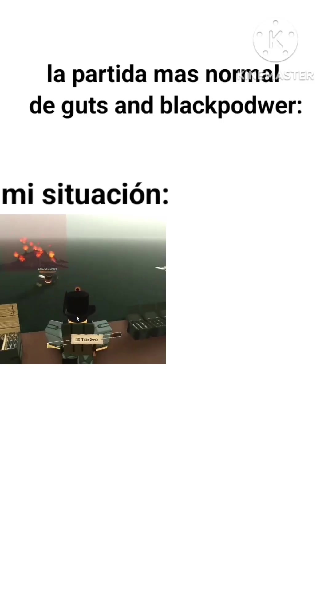 @calcetas