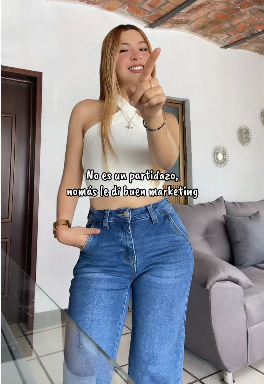 @Ispanig✨