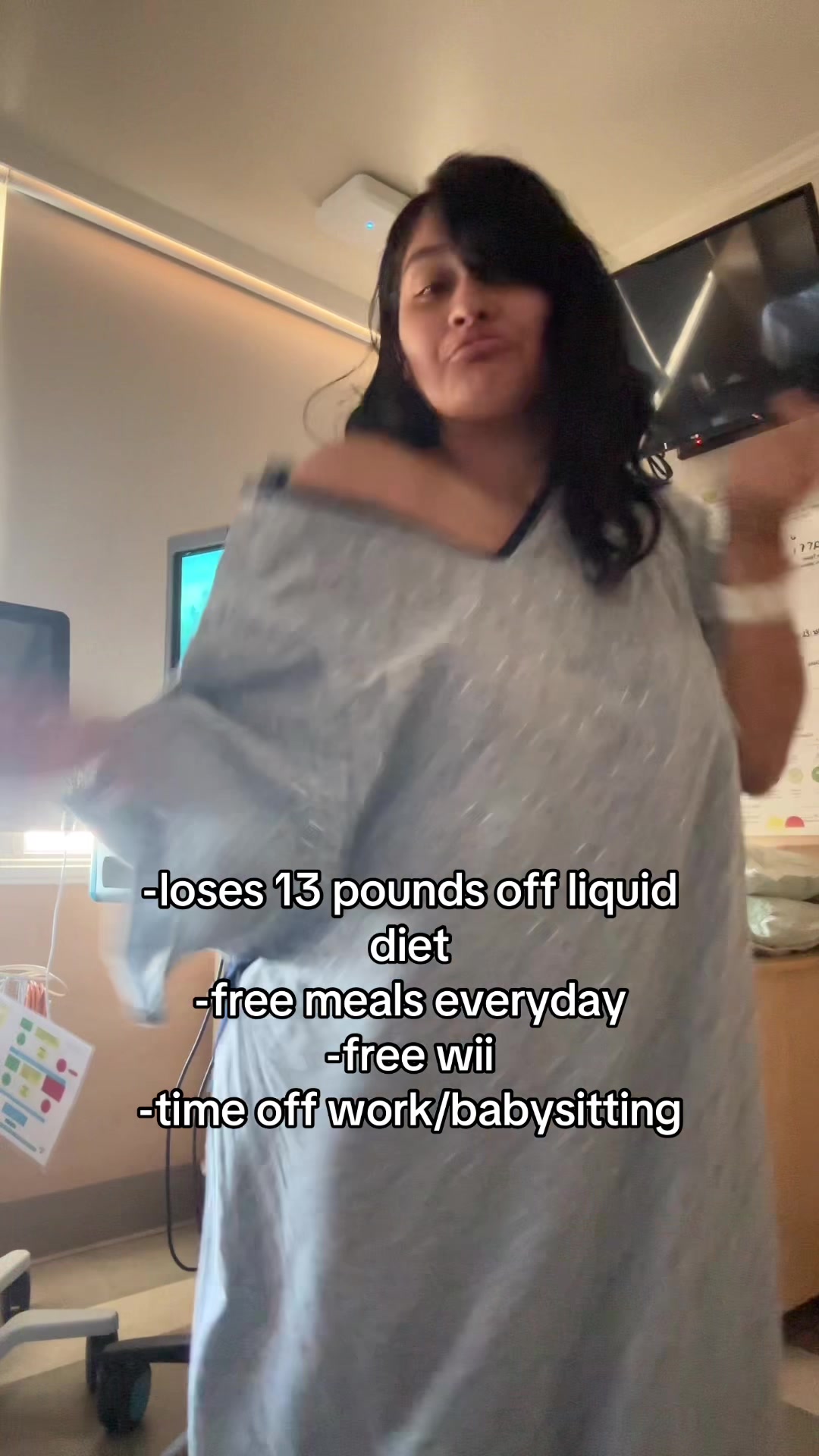 @issamemario