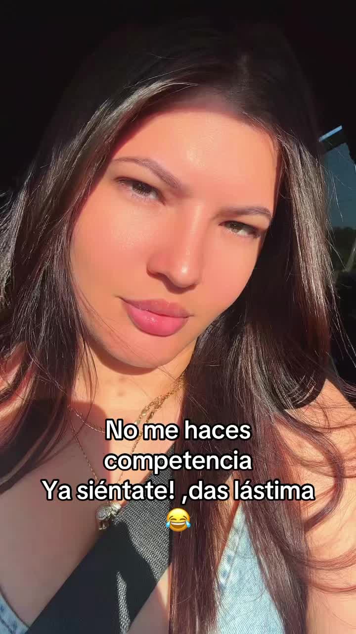 @lisy_guille