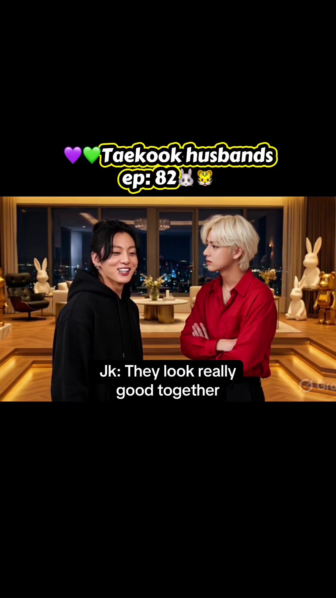 @taekookedbylucylee