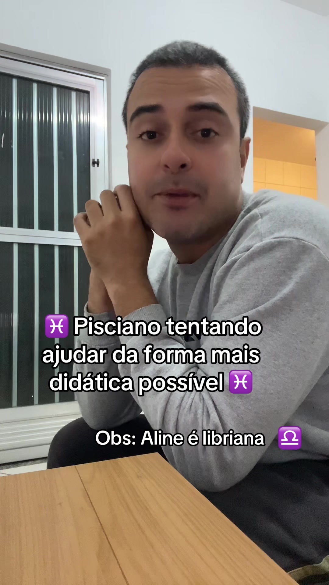 @PISCIANO RAIZ