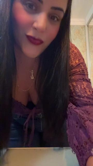 @dedessinha42