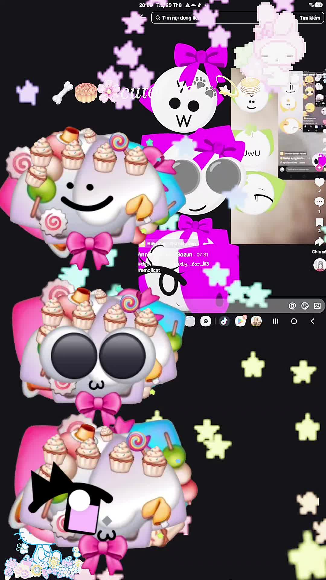 @𝙣𝙖𝙘𝙪𝙩𝙚