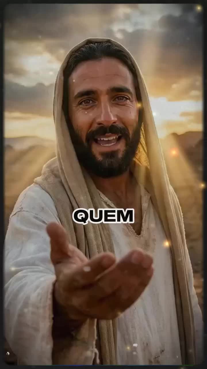 @sidney souza 139