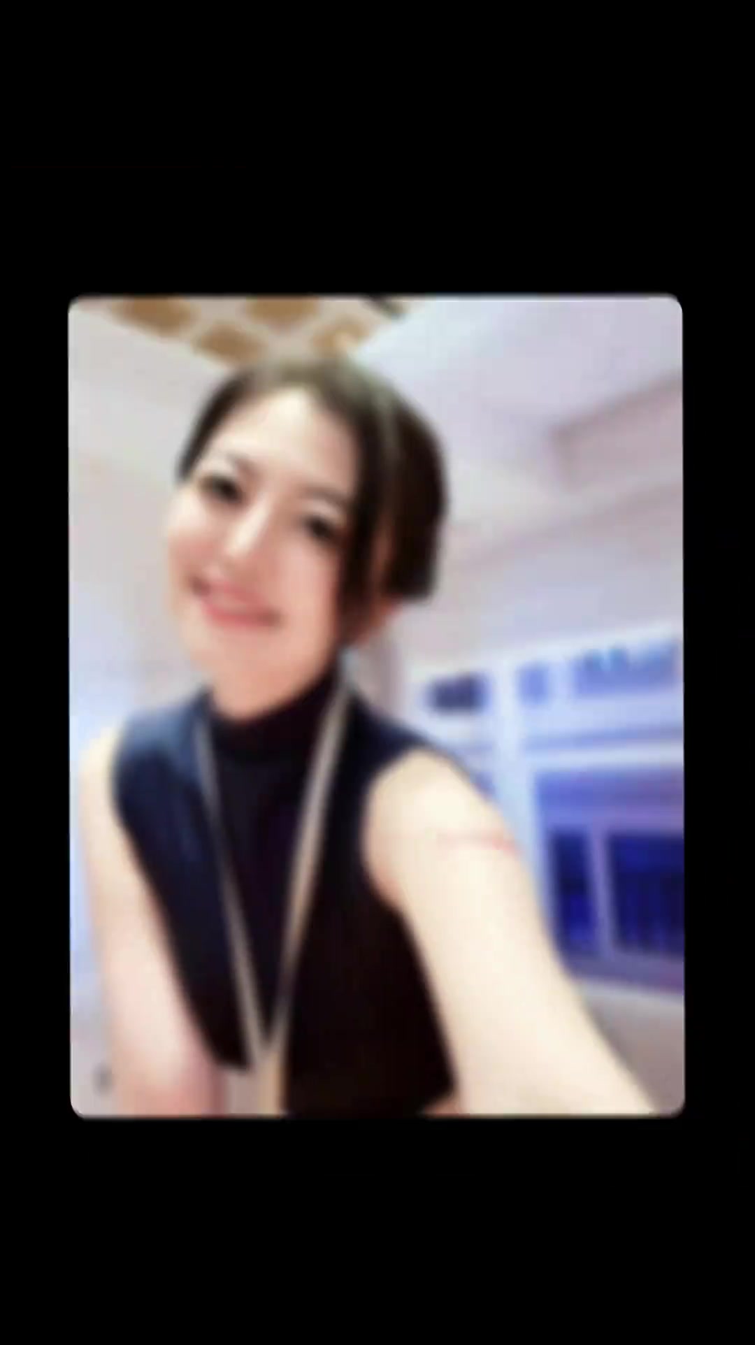 @Girlxinh.net