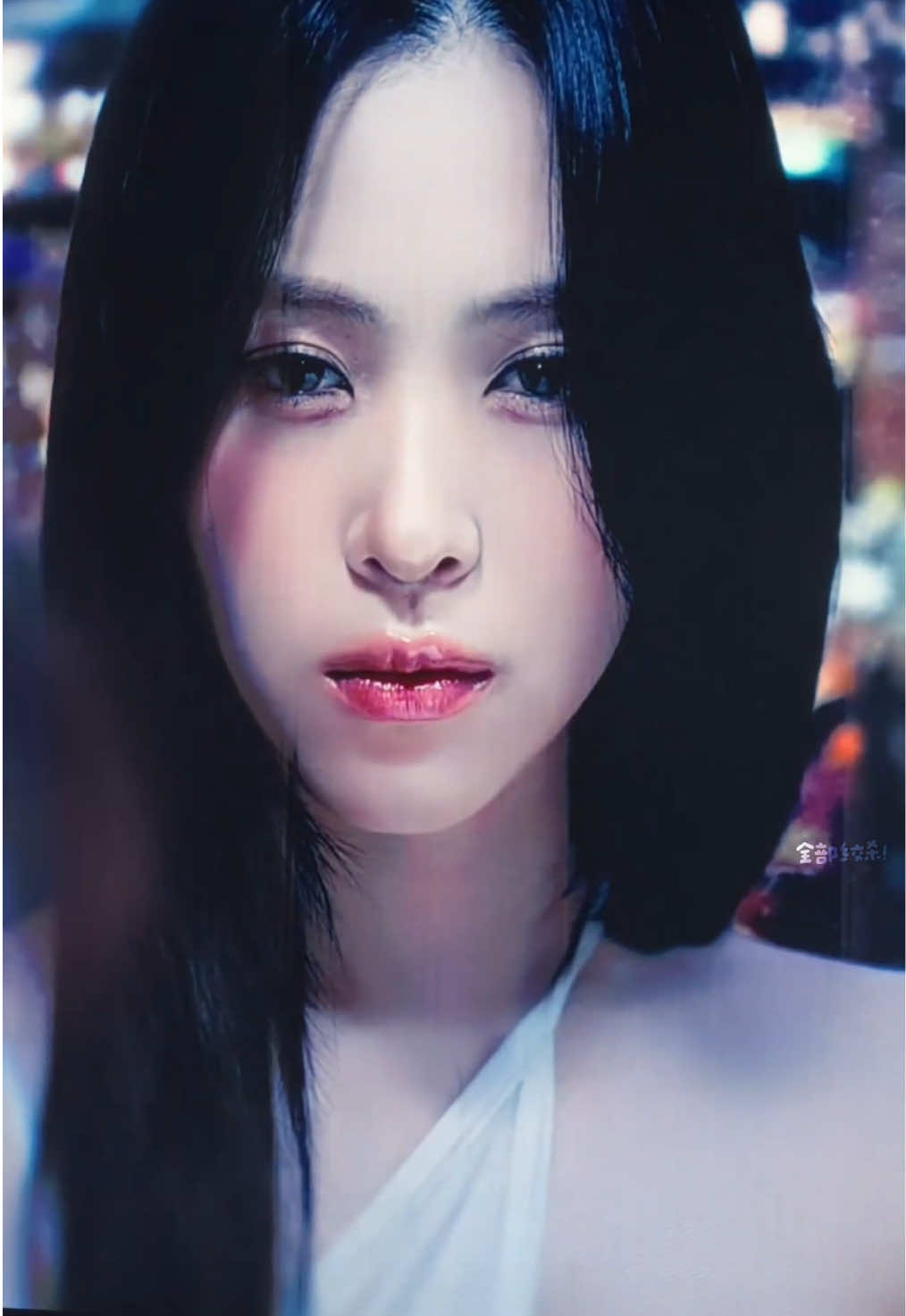@๐น ๐ ๐ผ