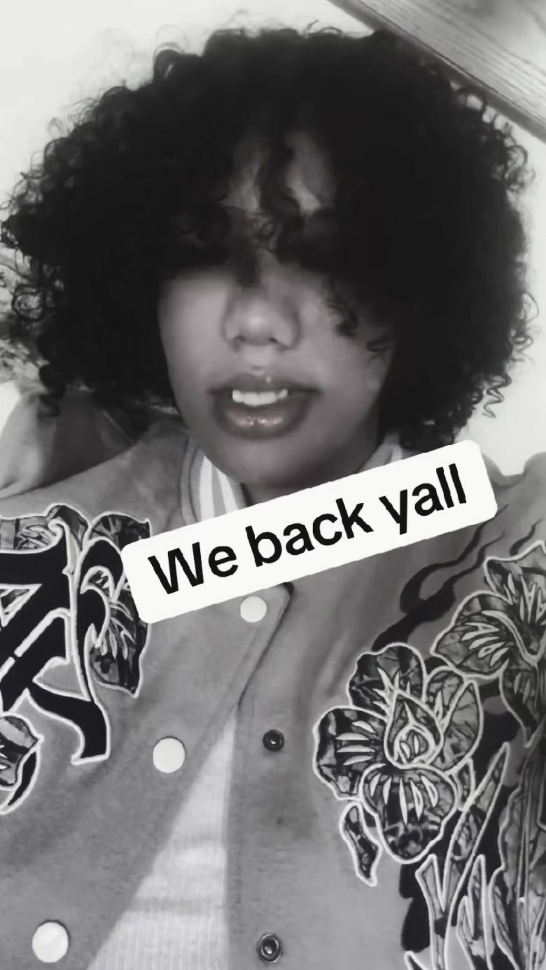 @FangzAlot 💋 🏳️&zwj;🌈 Taj