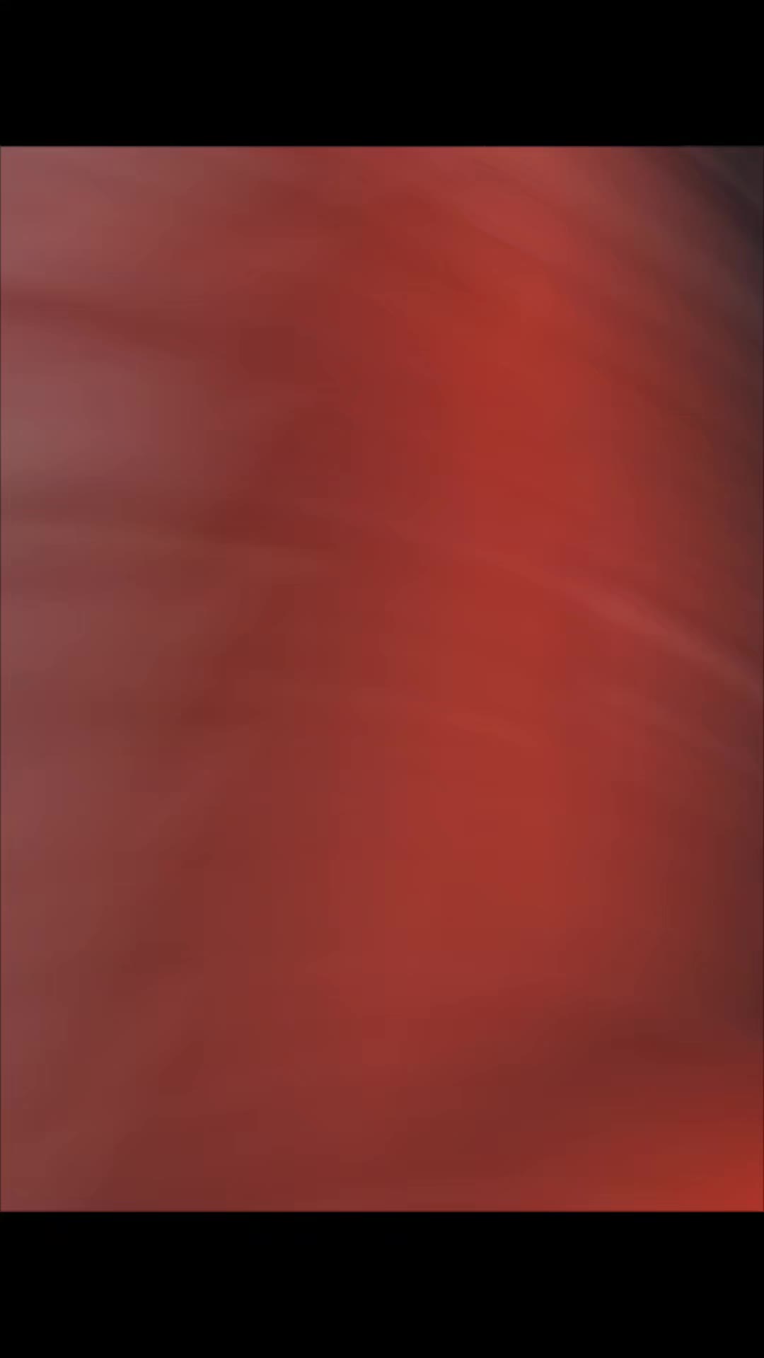 @JackBruno70 Jack