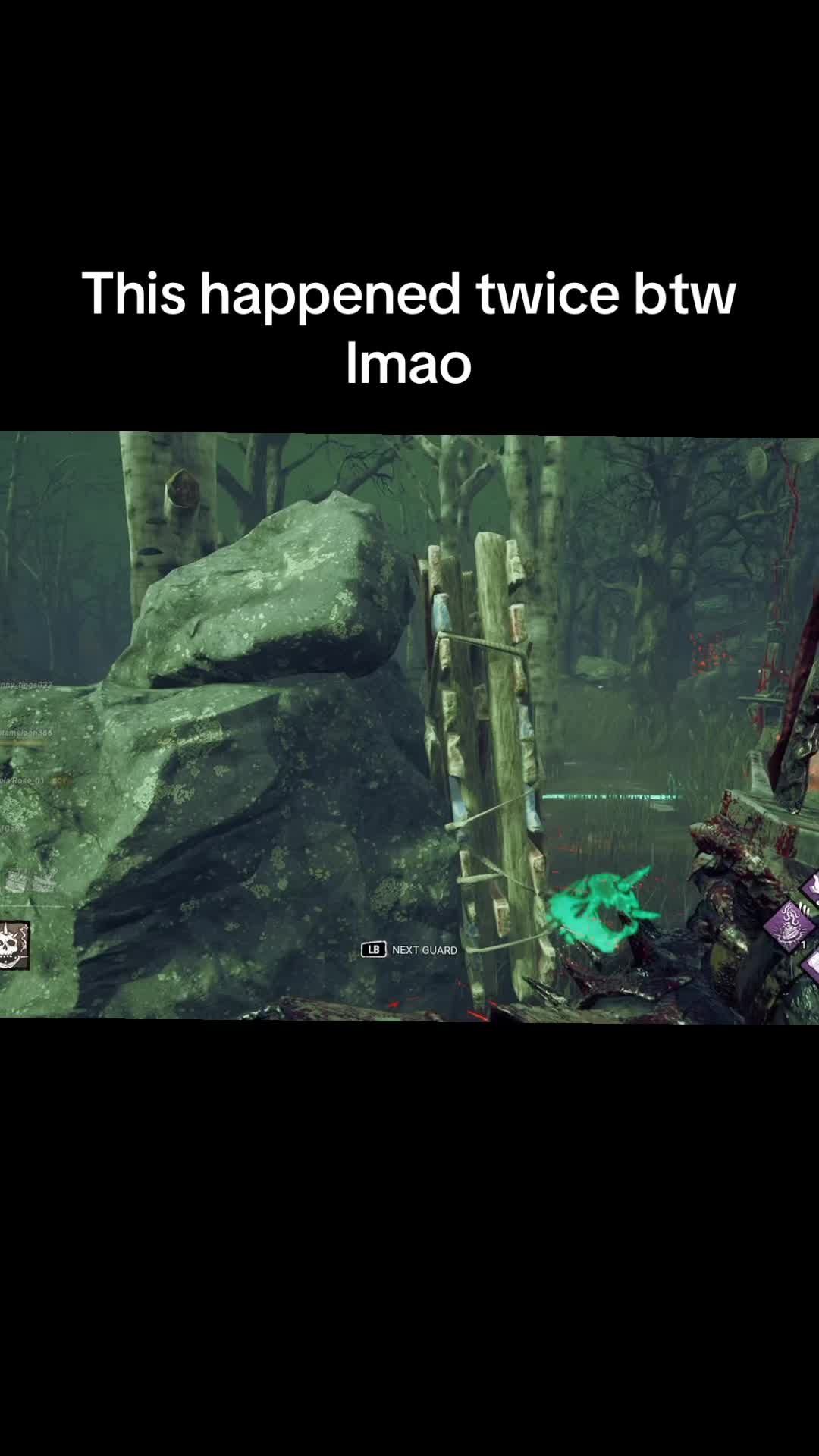 @gravepond