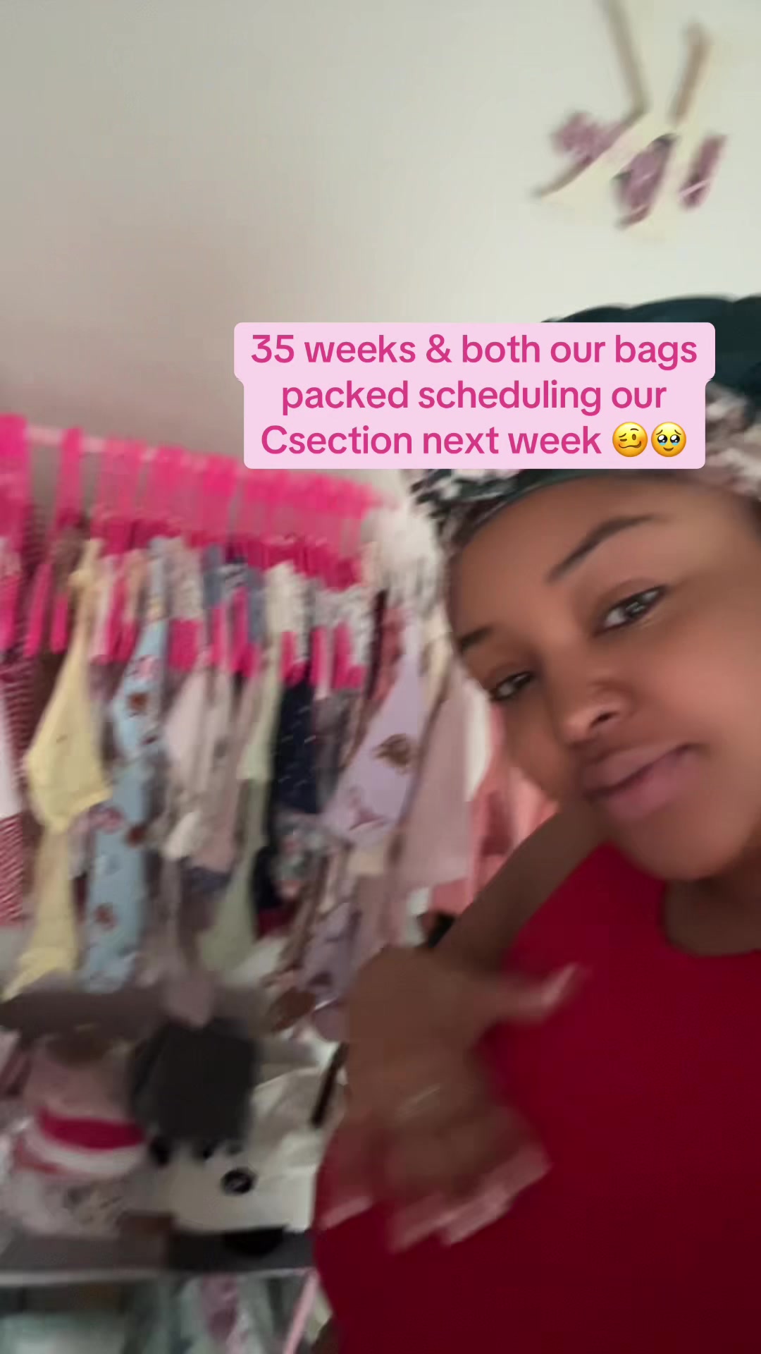 @OriginalBeautyBittchh
