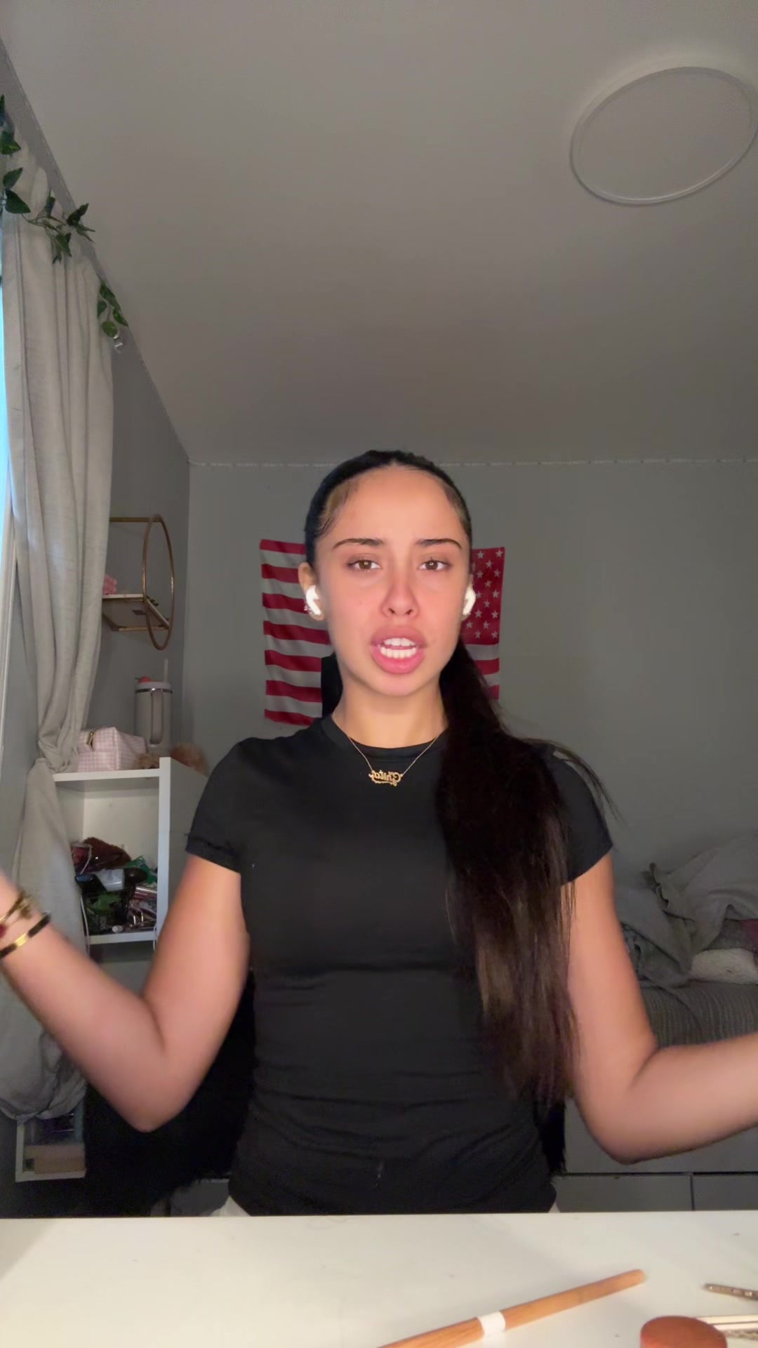 @ishlibidish