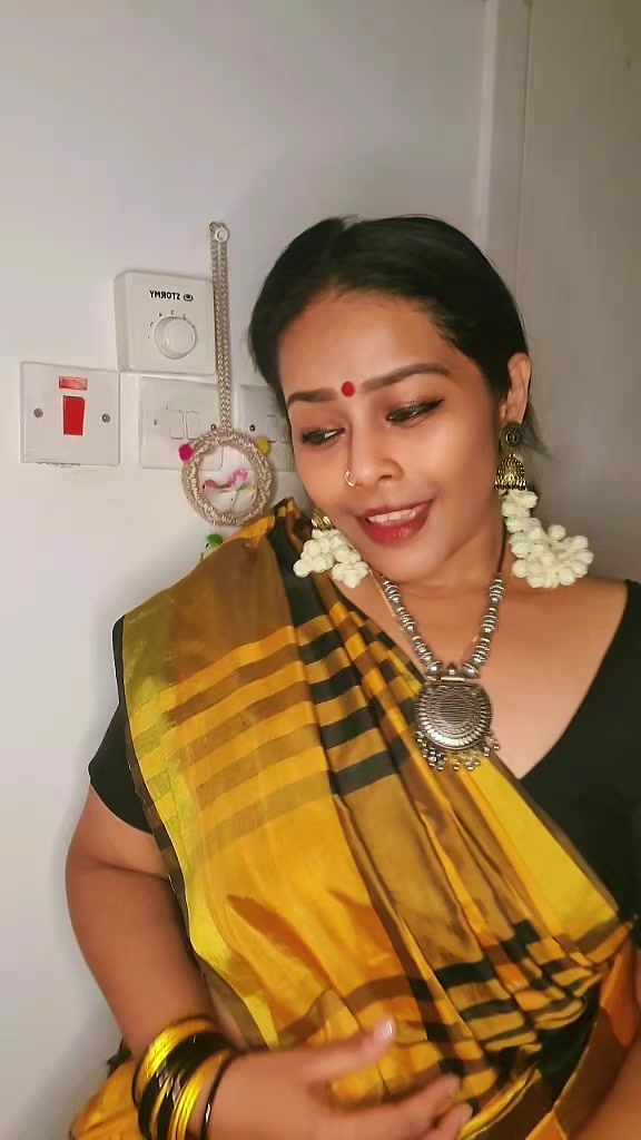 @Rajalekshmi Renganath
